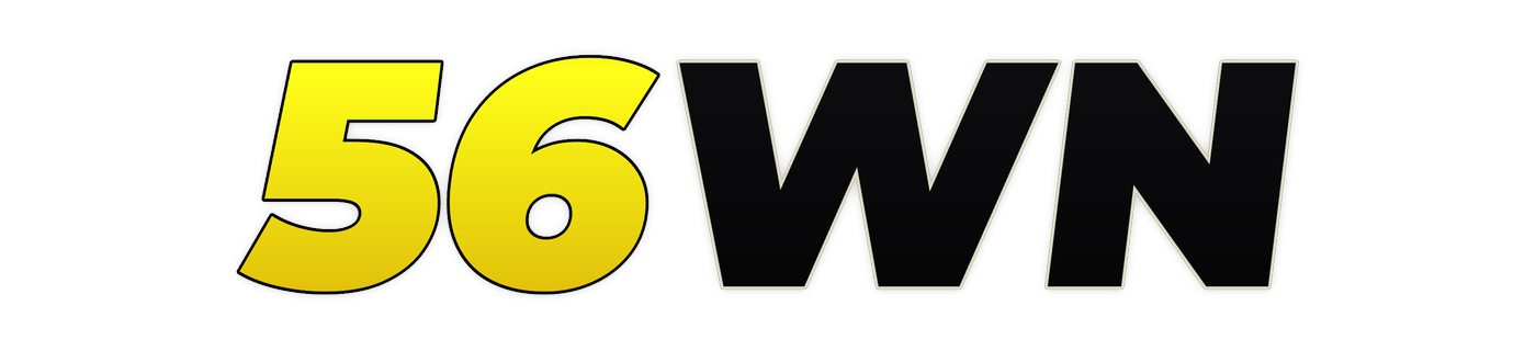56wn